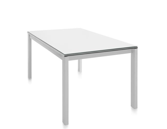 שולחן Galaxy-140 - סול רהיט
