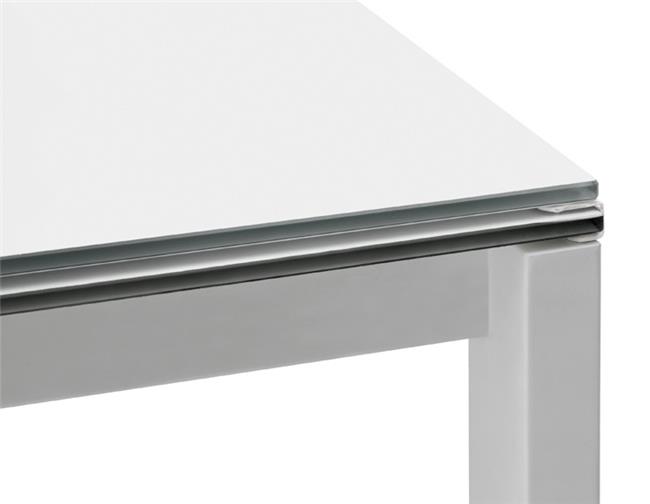 שולחן Galaxy-140 - סול רהיט