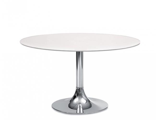שולחן Corona-120 - סול רהיט