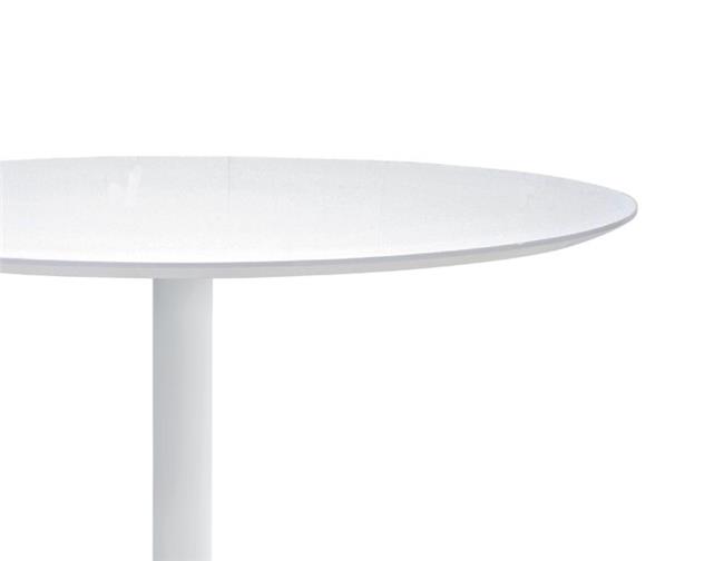 שולחן Corona-120 - סול רהיט