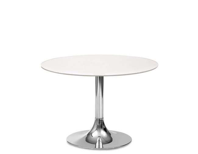 שולחן Corona-100 - סול רהיט