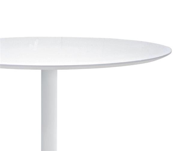 שולחן Corona-100 - סול רהיט
