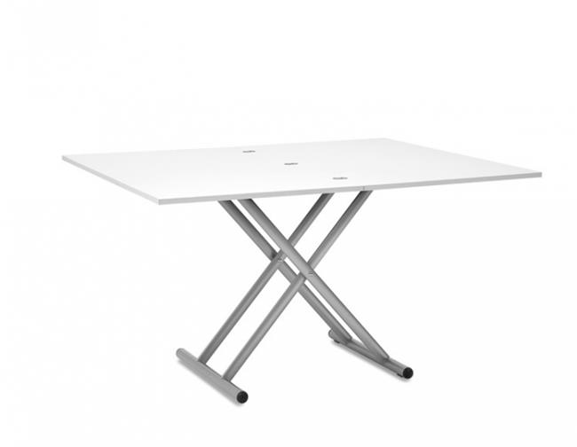 שולחן Sprite - סול רהיט