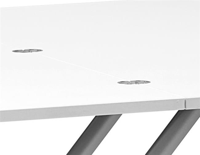 שולחן Sprite - סול רהיט