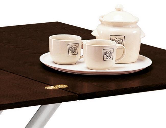 שולחן אוכל Esprit - סול רהיט
