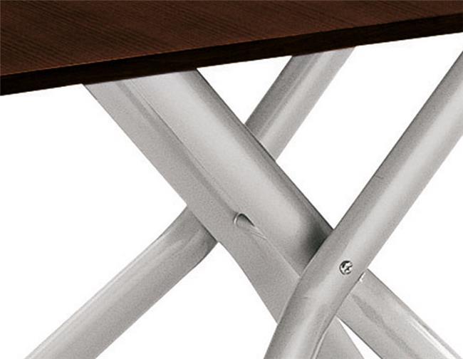 שולחן אוכל Esprit - סול רהיט