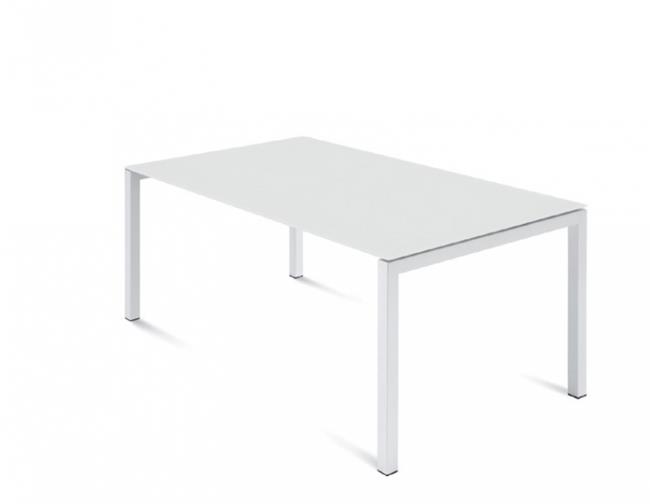 שולחן Web-140 - סול רהיט