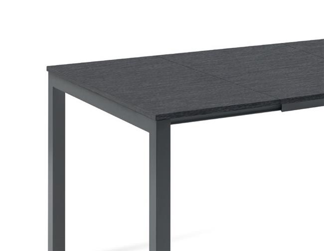 שולחן Web-140 - סול רהיט