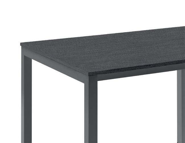 שולחן Web-120 - סול רהיט