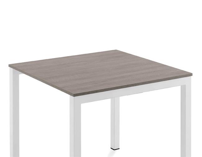 שולחן אוכל Web-90 - סול רהיט