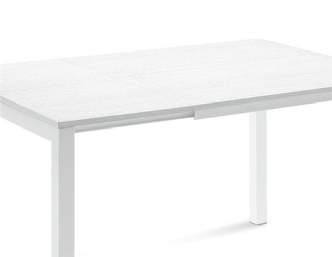 שולחן אוכל Web-90 - סול רהיט