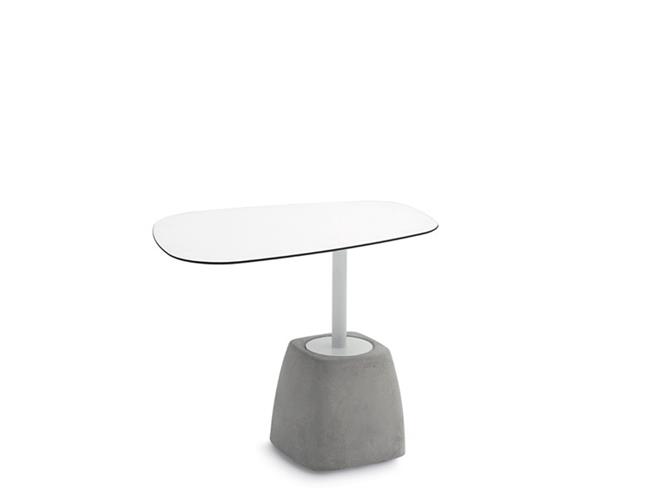 שולחן צד Urban-cg - סול רהיט