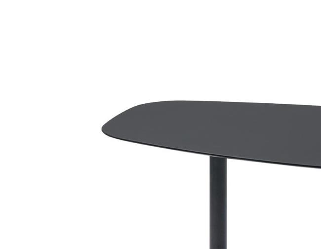 שולחן צד Urban-cg - סול רהיט