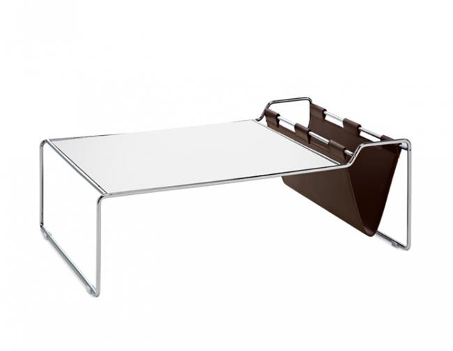 שולחן סלון Bijou - סול רהיט