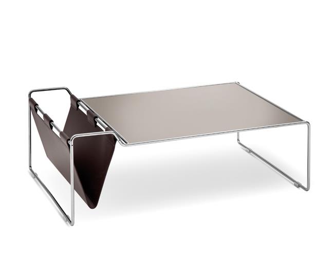 שולחן סלון Bijou - סול רהיט