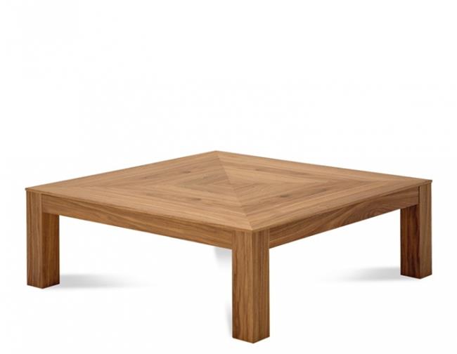 שולחן סלון Next-10 - סול רהיט
