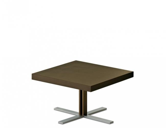 שולחן קפה Tosca-q - סול רהיט