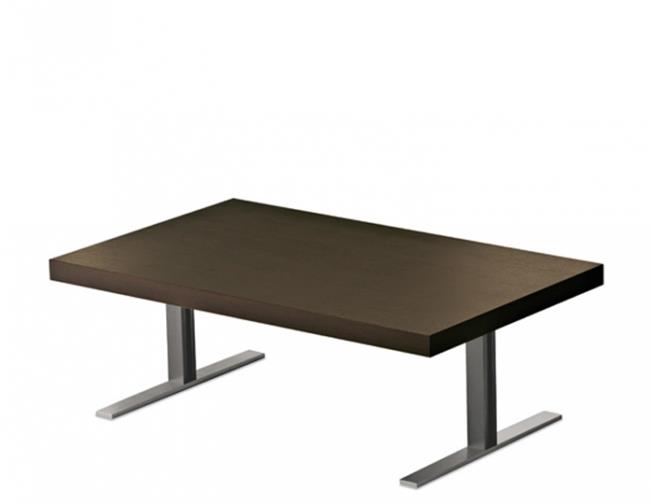 שולחן סלון Tosca-c - סול רהיט