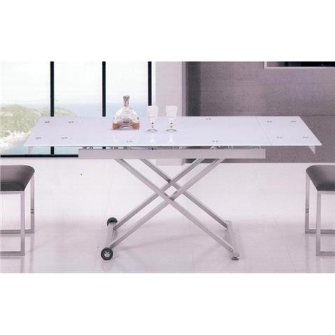 שולחן סלון מודולרי Tehno - Best Bait Design