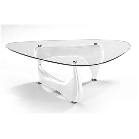 שולחן סלון Ledo - Best Bait Design