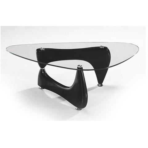שולחן סלון Ledo - Best Bait Design
