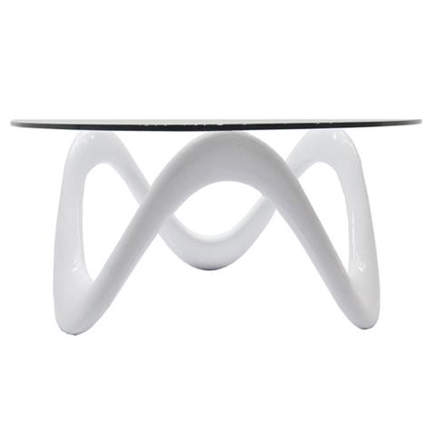 שולחן סלון Fiona - Best Bait Design