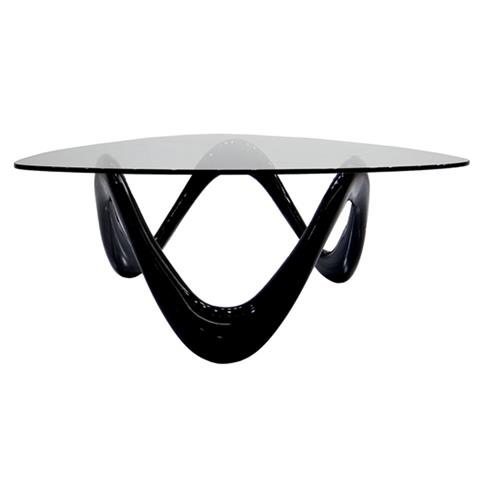 שולחן סלון Fiona - Best Bait Design
