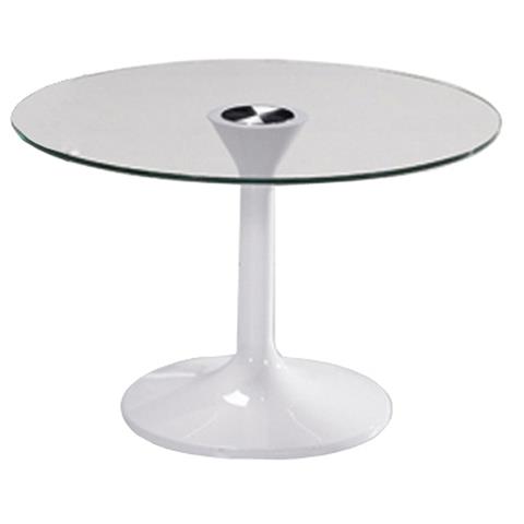 שולחן סלון Gardo - Best Bait Design
