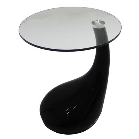 שולחן צד מעוצב - Best Bait Design