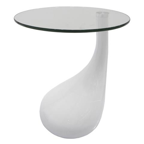 שולחן צד מעוצב - Best Bait Design