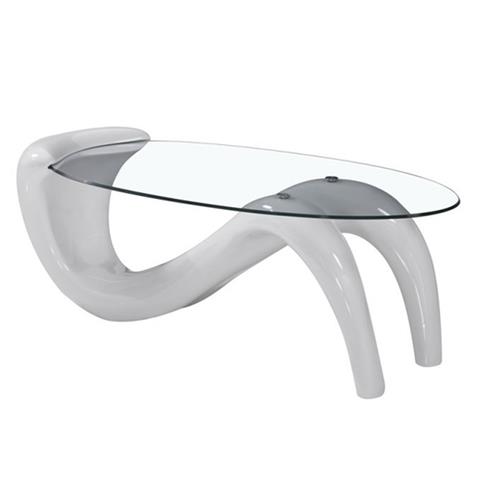 שולחן סלוני LENICE - Best Bait Design