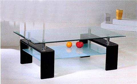שולחן סלון Aprika - Best Bait Design
