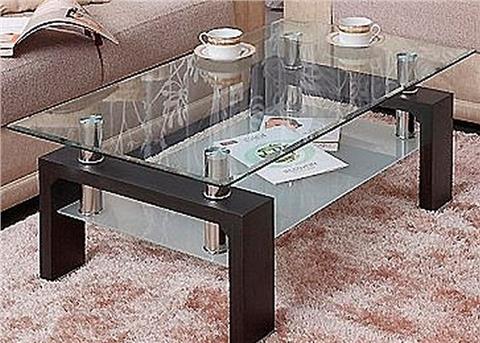 שולחן סלון Aprika - Best Bait Design