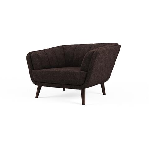 כורסא המתנה Comfort - Best Bait Design