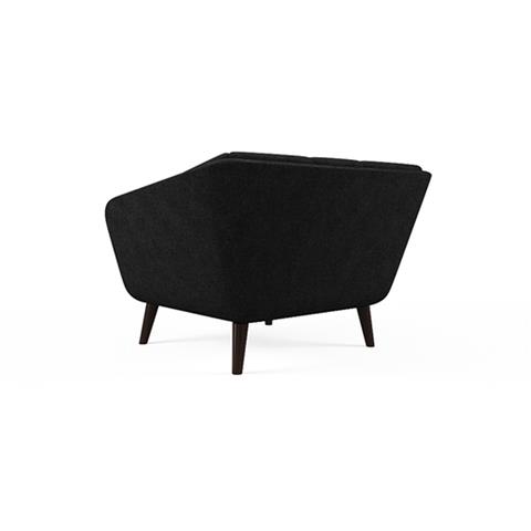 כורסא המתנה Comfort - Best Bait Design