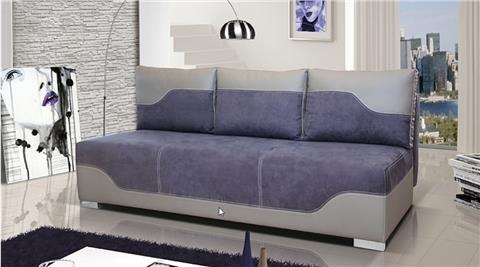 ספה נפתחת Adria - Best Bait Design