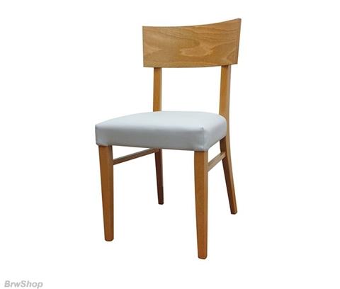 כיסא לשולחן אוכל Gia - Best Bait Design