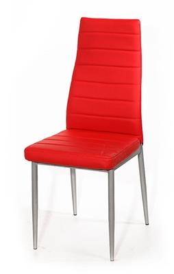 כיסא אוכל  Komfort - Best Bait Design