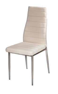 כיסא אוכל  Komfort - Best Bait Design