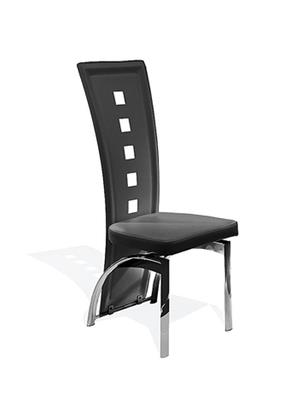 כיסא אוכל Premium - Best Bait Design