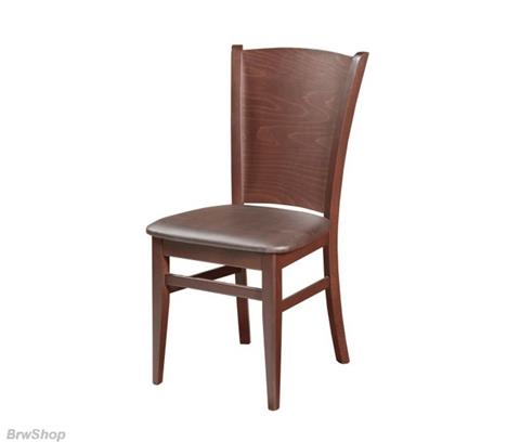 כיסא לשולחן אוכל Skala - Best Bait Design