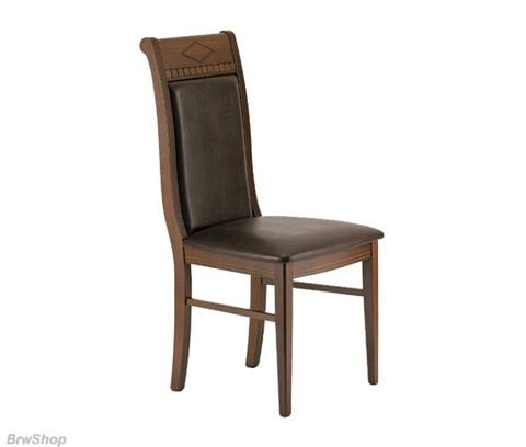כיסא לשולחן אוכל Rafael - Best Bait Design