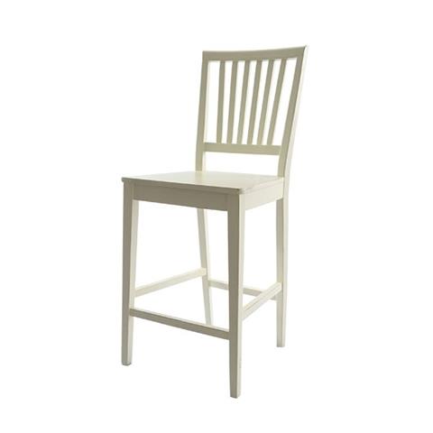 כסא בר Mary - Best Bait Design