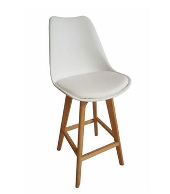 כיסא בר Frost - Best Bait Design