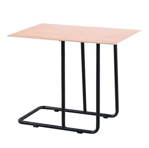 שולחן צד MOLBERT - Best Bait Design