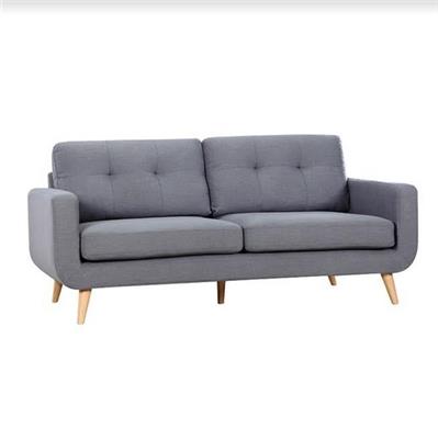 ספה תלת מושבית LIVA - Best Bait Design