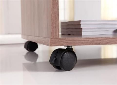 שולחן סלוני Borda - Best Bait Design