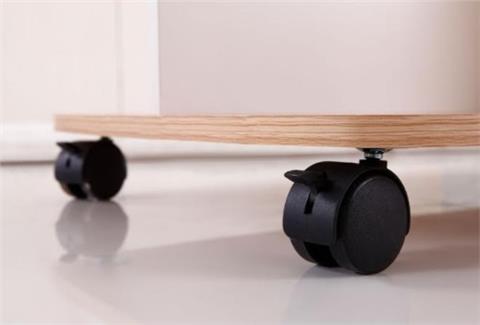 שולחן סלוני BINIDIN - Best Bait Design