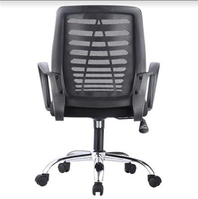 כיסא אורטופדי משרדי SISCO - Best Bait Design