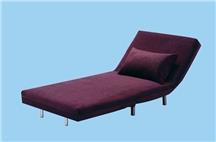 כורסא נפתחת למיטה Diplomat - Best Bait Design